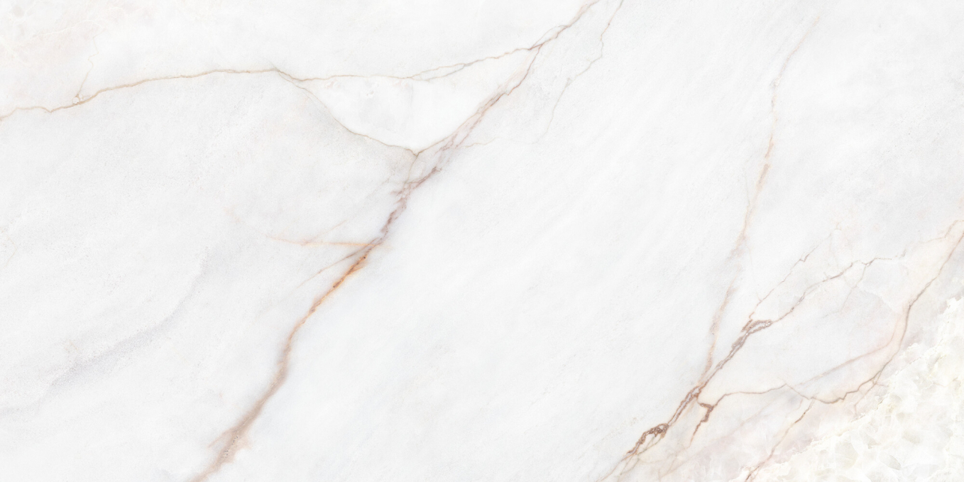 Керамогранит Museum Dahlia White Nt 60x120, 39492
