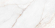 Керамогранит Museum Dahlia White Nt 60x120, 39492