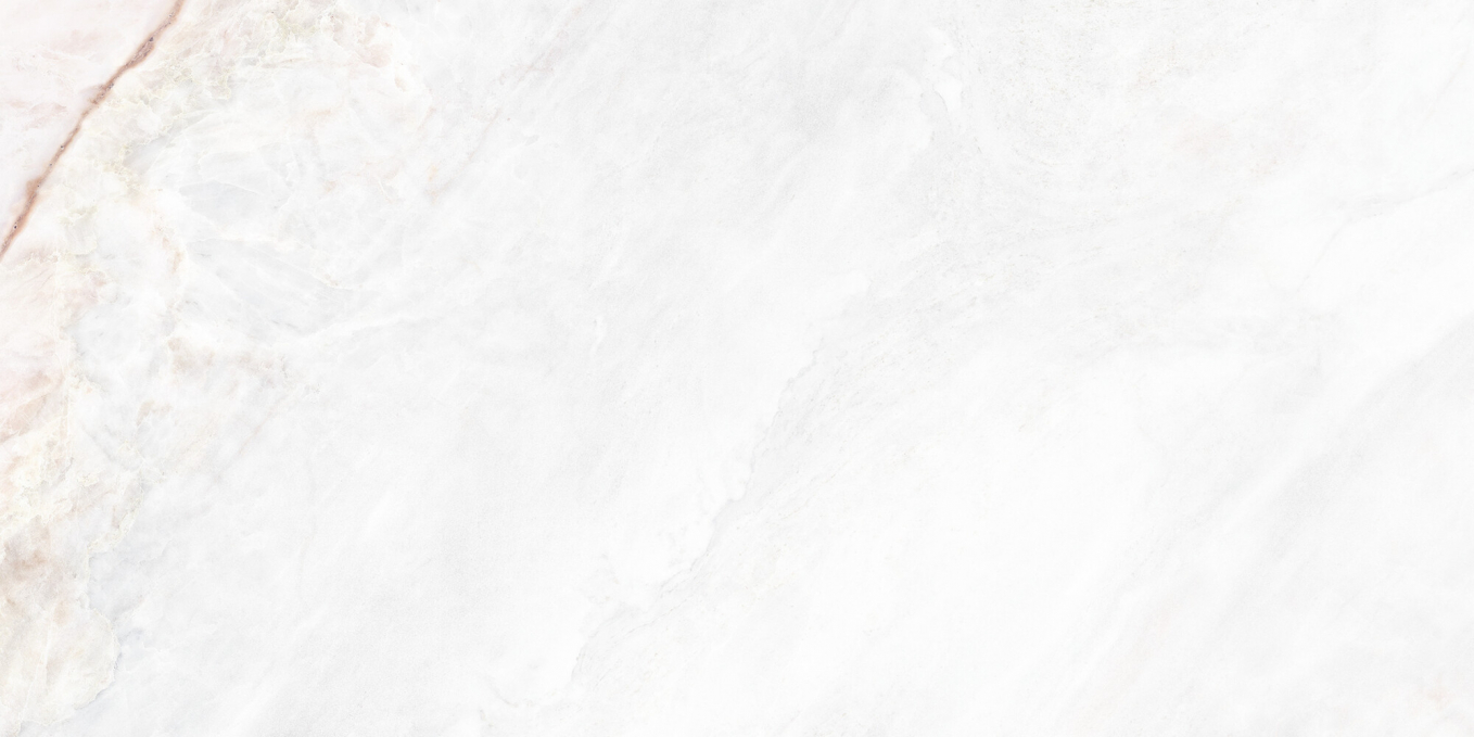 Керамогранит Museum Dahlia White Nt 60x120, 39492