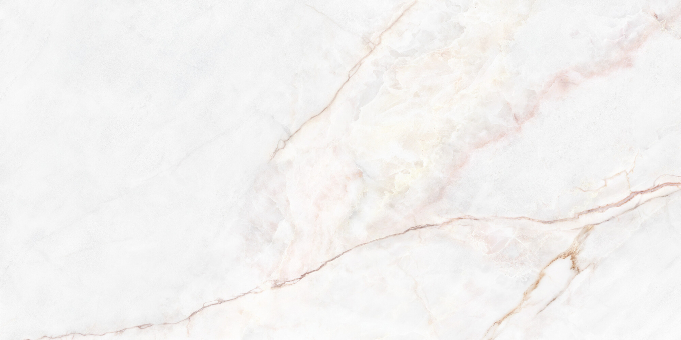 Керамогранит Museum Dahlia White Nt 60x120, 39492