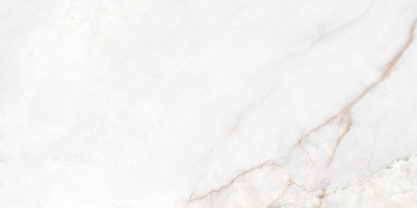 Керамогранит Museum Dahlia White Nt 60x120, 39492