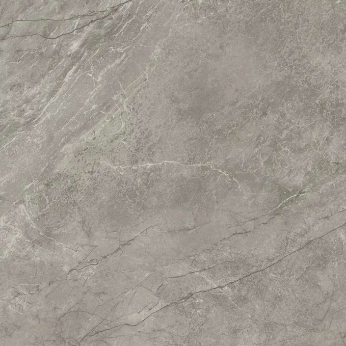 Керамогранит Atlas Concorde Italy Marvel Meraviglia Silver Majestic Lapp 75x75, AJI2 Керамогранит Atlas Concorde Italy Marvel Meraviglia Silver Majestic Lapp 75x75, AJI2