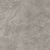 Керамогранит Atlas Concorde Italy Marvel Meraviglia Silver Majestic Lapp 75x75, AJI2