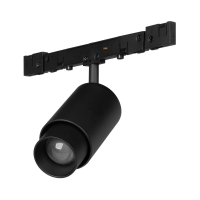 Светильник MAG-MICROCOSM-SPOT-ZOOM-R30-2W Day4000 (BK, 15-45 deg, 24V), Arlight, 050967 Светильник MAG-MICROCOSM-SPOT-ZOOM-R30-2W Day4000 (BK, 15-45 deg, 24V), Arlight, 050967