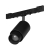 Светильник MAG-MICROCOSM-SPOT-ZOOM-R30-2W Day4000 (BK, 15-45 deg, 24V), Arlight, 050967