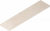 Ступень Italon Eternum Snow Scalino Angolo Sx 33x120, 620070002549