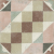 Керамогранит Peronda Fs Valentia Favara 22.3x22.3, 40471