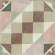 Керамогранит Peronda Fs Valentia Favara 22.3x22.3, 40471 Керамогранит Peronda Fs Valentia Favara 22.3x22.3, 40471
