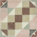 Керамогранит Peronda Fs Valentia Favara 22.3x22.3, 40471 Керамогранит Peronda Fs Valentia Favara 22.3x22.3, 40471