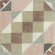 Керамогранит Peronda Fs Valentia Favara 22.3x22.3, 40471 Керамогранит Peronda Fs Valentia Favara 22.3x22.3, 40471