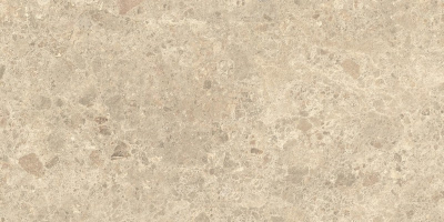 Керамогранит Atlas Concorde Italy Nyra Ambrosia 20mm 60x120, HEWZ Керамогранит Atlas Concorde Italy Nyra Ambrosia 20mm 60x120, HEWZ