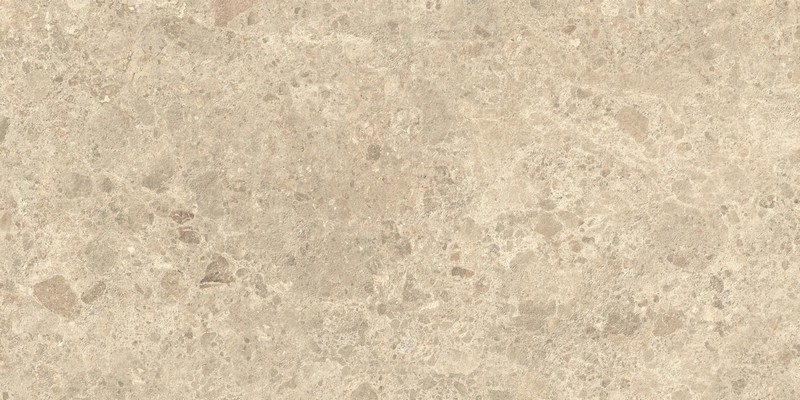Керамогранит Atlas Concorde Italy Nyra Ambrosia 20mm 60x120, HEWZ Керамогранит Atlas Concorde Italy Nyra Ambrosia 20mm 60x120, HEWZ