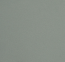 Обои Andrea Rossi Spectrum Plus, 54355-31