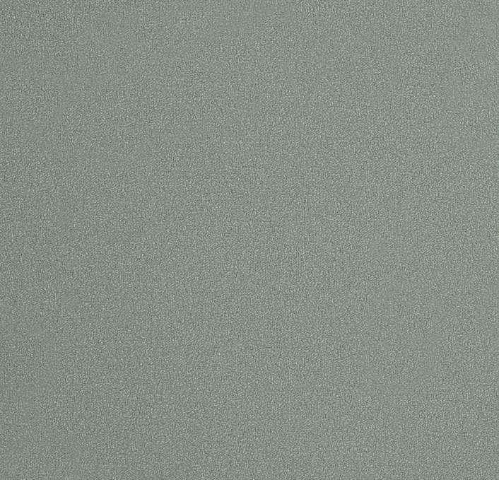 Обои Andrea Rossi Spectrum Plus, 54355-31 Обои Andrea Rossi Spectrum Plus, 54355-31