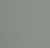 Обои Andrea Rossi Spectrum Plus, 54355-31