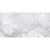 Керамогранит Staro LunaRossa Onyx Silver 60x120