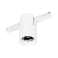 Светильник MAG-ORIENT-AXIO-R60-10W Day4000 (WH, 24 deg, 48V), Arlight, 059254 Светильник MAG-ORIENT-AXIO-R60-10W Day4000 (WH, 24 deg, 48V), Arlight, 059254