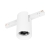 Светильник MAG-ORIENT-AXIO-R60-10W Day4000 (WH, 24 deg, 48V), Arlight, 059254