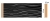 Молдинг Decomaster D043-195, 60x8x2400 мм
