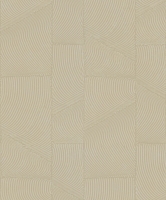Обои Marburg Terra, 34643