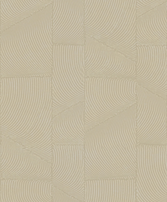 Обои Marburg Terra, 34643 Обои Marburg Terra, 34643