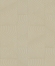Обои Marburg Terra, 34643 Обои Marburg Terra, 34643