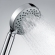 Лейка WasserKRAFT A032 Лейка WasserKRAFT A032