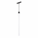 Светильник MAG-ORIENT-TUBE-HANG-L500-7W Day4000 (BK, 360 deg, 48V), Arlight, 041595, изображение 1 Светильник MAG-ORIENT-TUBE-HANG-L500-7W Day4000 (BK, 360 deg, 48V), Arlight, 041595, изображение 1