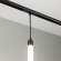 Светильник MAG-ORIENT-TUBE-HANG-L500-7W Day4000 (BK, 360 deg, 48V), Arlight, 041595, изображение 3 Светильник MAG-ORIENT-TUBE-HANG-L500-7W Day4000 (BK, 360 deg, 48V), Arlight, 041595, изображение 3