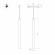Светильник MAG-ORIENT-TUBE-HANG-L500-7W Day4000 (BK, 360 deg, 48V), Arlight, 041595, изображение 5 Светильник MAG-ORIENT-TUBE-HANG-L500-7W Day4000 (BK, 360 deg, 48V), Arlight, 041595, изображение 5