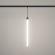 Светильник MAG-ORIENT-TUBE-HANG-L500-7W Day4000 (BK, 360 deg, 48V), Arlight, 041595, изображение 6 Светильник MAG-ORIENT-TUBE-HANG-L500-7W Day4000 (BK, 360 deg, 48V), Arlight, 041595, изображение 6