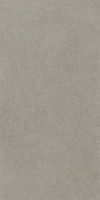 Керамогранит Italon Cosmos Gray Ret 60x120, 610010004079 Керамогранит Italon Cosmos Gray Ret 60x120, 610010004079