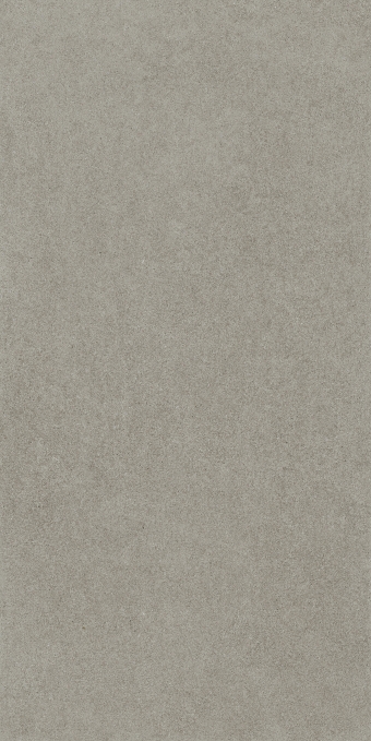Керамогранит Italon Cosmos Gray Ret 60x120, 610010004079 Керамогранит Italon Cosmos Gray Ret 60x120, 610010004079