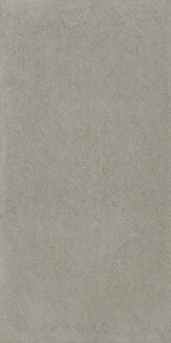 Керамогранит Italon Cosmos Gray Ret 60x120, 610010004079 Керамогранит Italon Cosmos Gray Ret 60x120, 610010004079