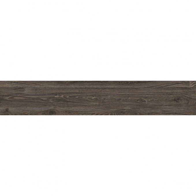 Керамогранит Starowood Bosco Mahogany Carving 20x120 Керамогранит Starowood Bosco Mahogany Carving 20x120