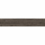 Керамогранит Starowood Bosco Mahogany Carving 20x120