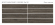 Керамогранит Starowood Bosco Mahogany Carving 20x120 Керамогранит Starowood Bosco Mahogany Carving 20x120