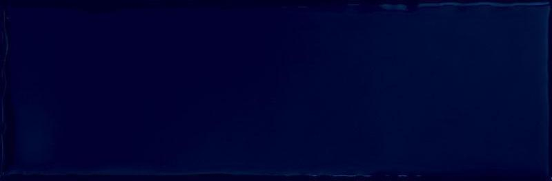 Настенная плитка Tubadzin Blue Stone Navy Bar 7.8x23.7 Настенная плитка Tubadzin Blue Stone Navy Bar 7.8x23.7