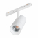 Светильник MAG-ORIENT-SPOT-ZOOM-R65-15W Warm3000 (WH, 34-60 deg, 48V), Arlight, 044154, изображение 1 Светильник MAG-ORIENT-SPOT-ZOOM-R65-15W Warm3000 (WH, 34-60 deg, 48V), Arlight, 044154, изображение 1