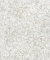 Обои Marburg Essentiell, 34792