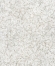 Обои Marburg Essentiell, 34792 Обои Marburg Essentiell, 34792