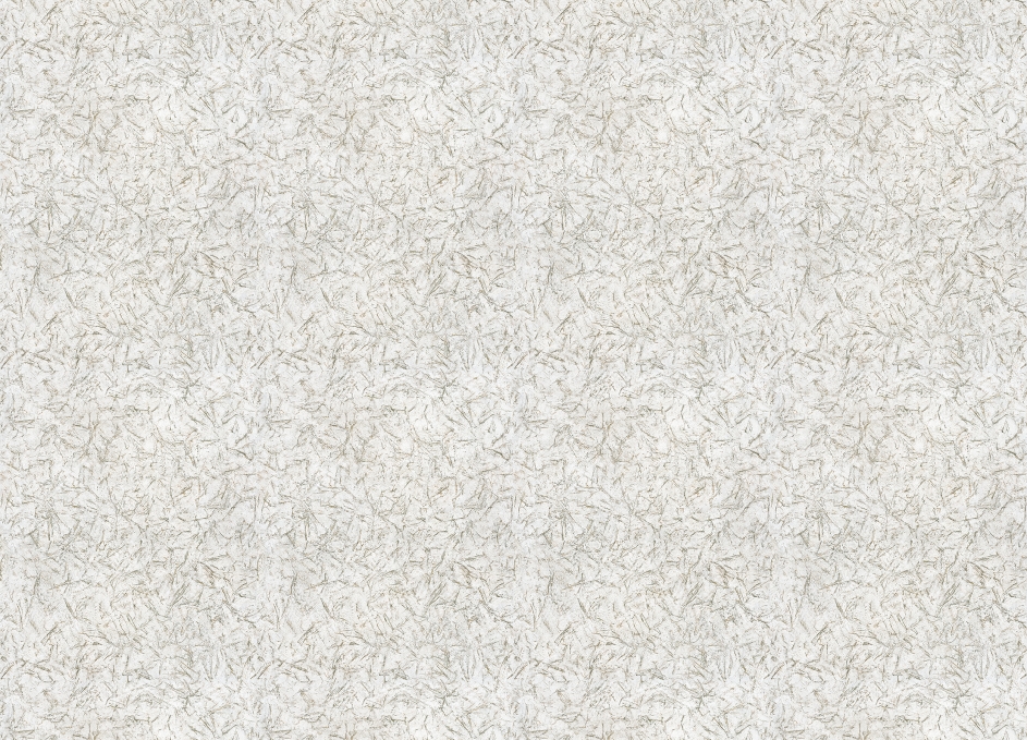 Обои Marburg Essentiell, 34792 Обои Marburg Essentiell, 34792