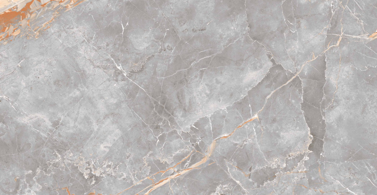 Керамогранит A-Ceramica Elison Dark Polished 60x120, 176712
