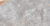 Керамогранит A-Ceramica Elison Dark Polished 60x120, 176712