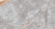 Керамогранит A-Ceramica Elison Dark Polished 60x120, 176712