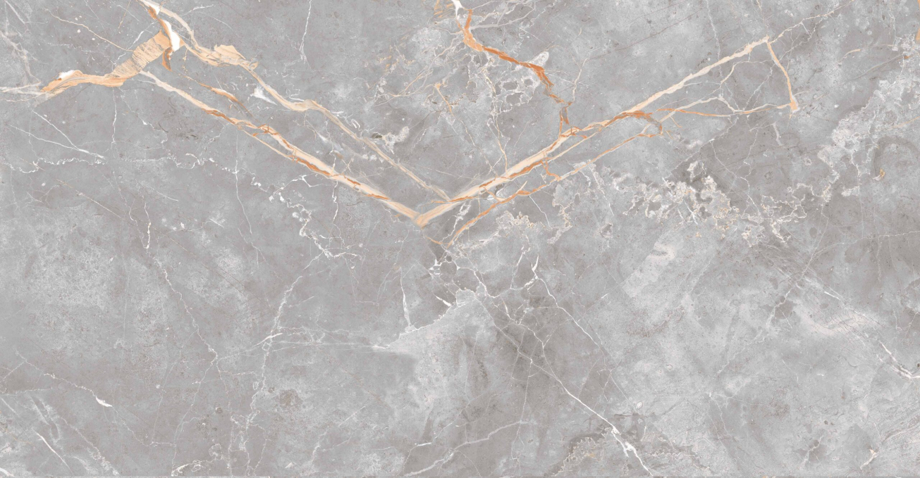 Керамогранит A-Ceramica Elison Dark Polished 60x120, 176712