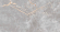 Керамогранит A-Ceramica Elison Dark Polished 60x120, 176712