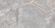 Керамогранит A-Ceramica Elison Dark Polished 60x120, 176712