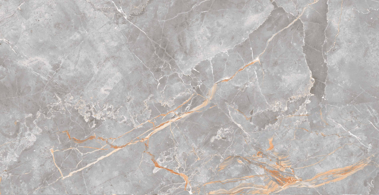 Керамогранит A-Ceramica Elison Dark Polished 60x120, 176712