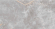 Керамогранит A-Ceramica Elison Dark Polished 60x120, 176712